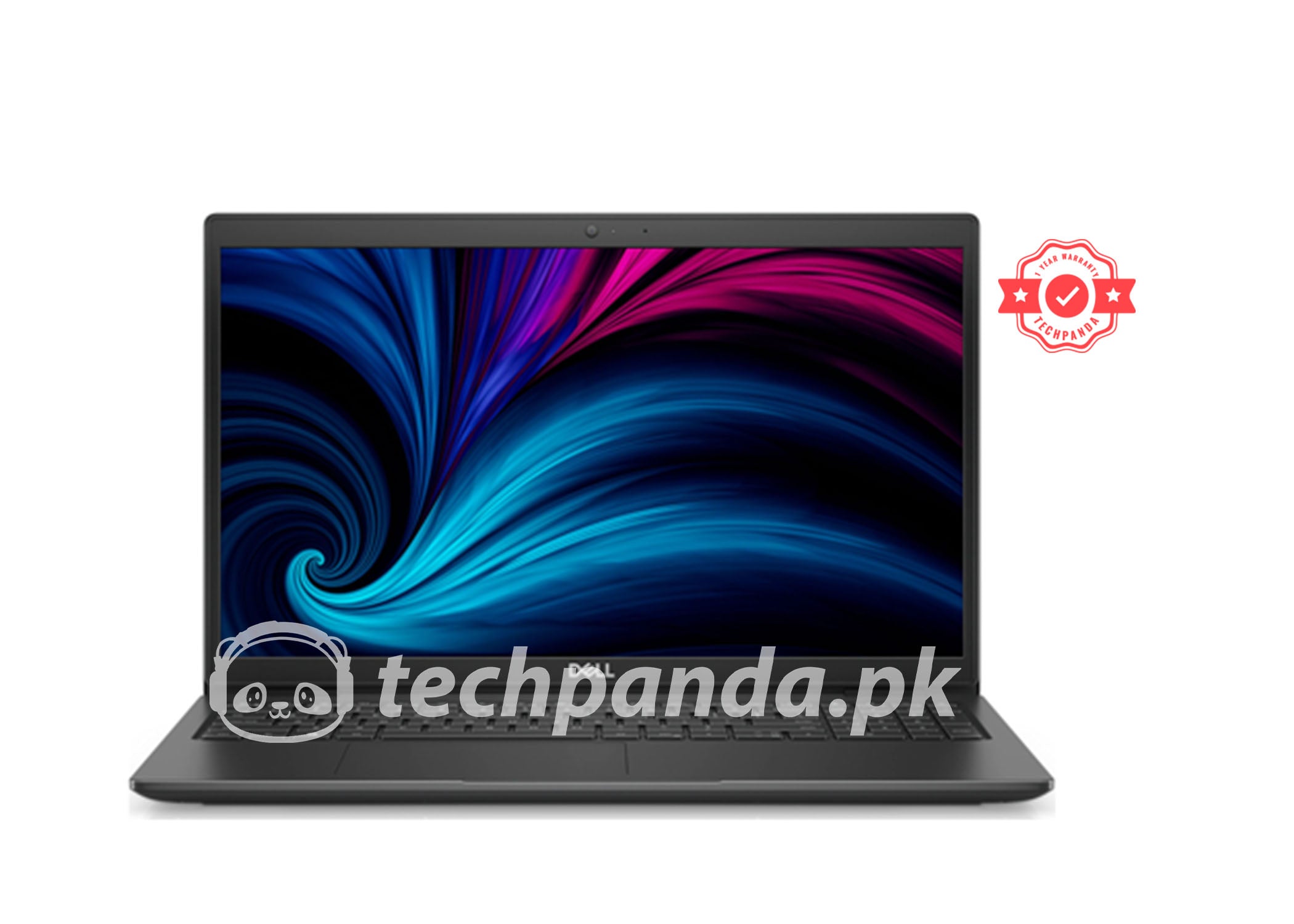 Dell latitude 3520 Intel Core I5-1135G7 1TB HDD 4GB Ram Intel Iris Xe Graphics 15.6″ Inch HD Dell latitude 3520 Intel Core I5-1135G7 1TB HDD 4GB Ram Intel Iris Xe Graphics 15.6″ Inch HD